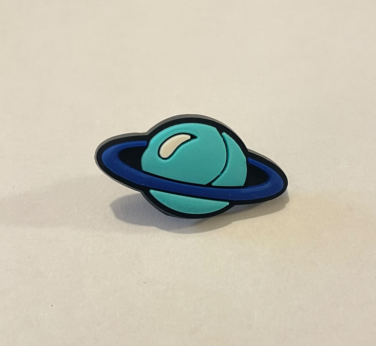 PopCase