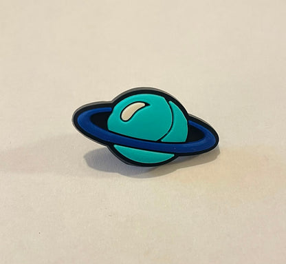 PopCase Charms