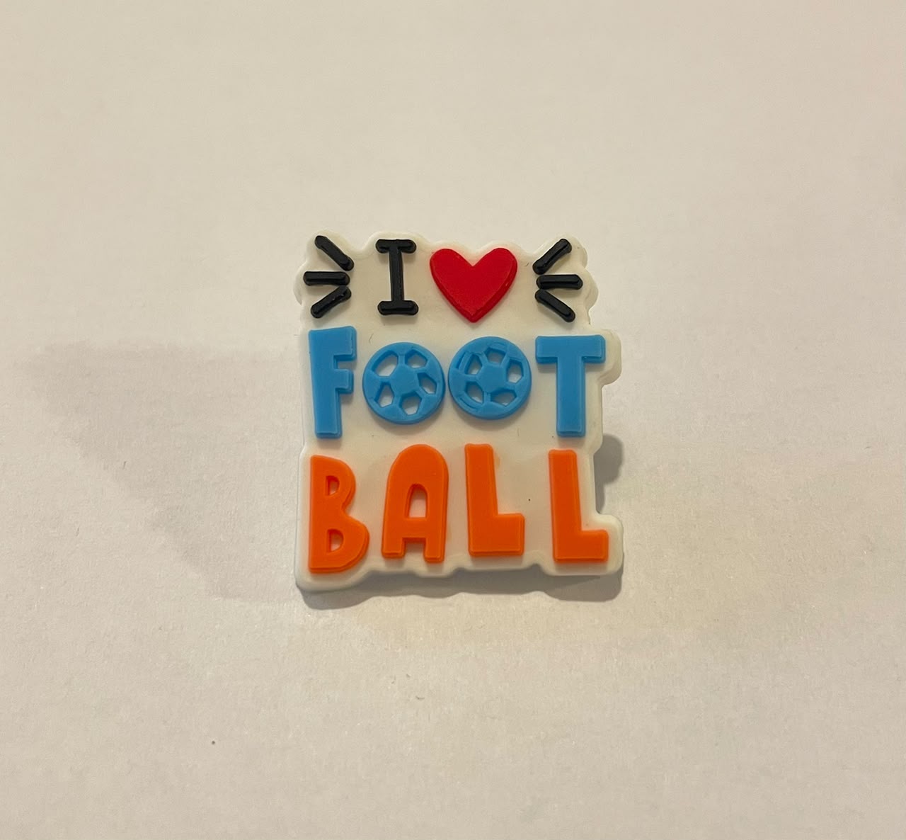 PopCase