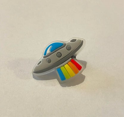 PopCase Charms