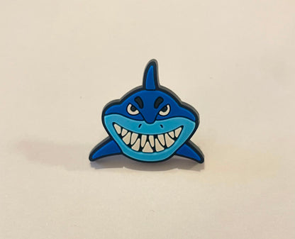 PopCase Charms