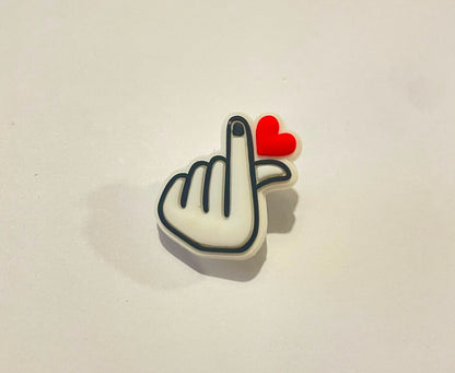 PopCase