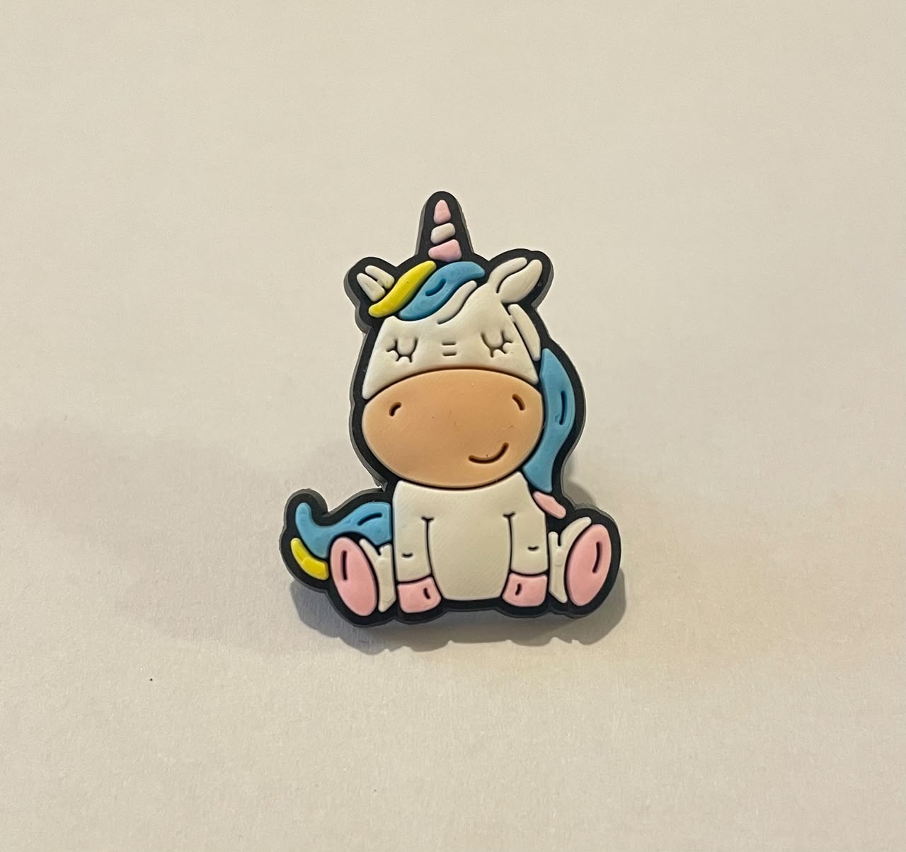 PopCase