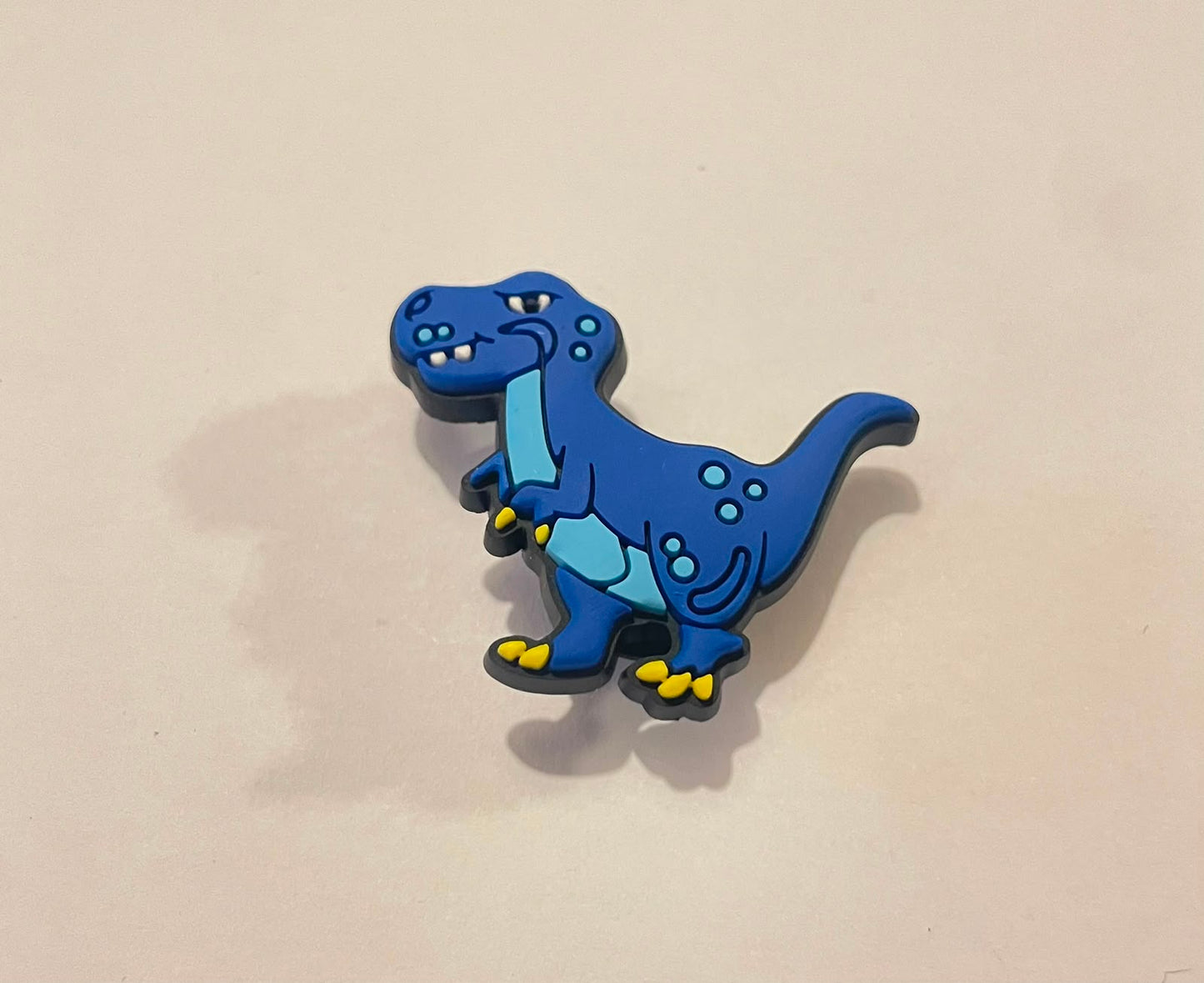 PopCase Charms