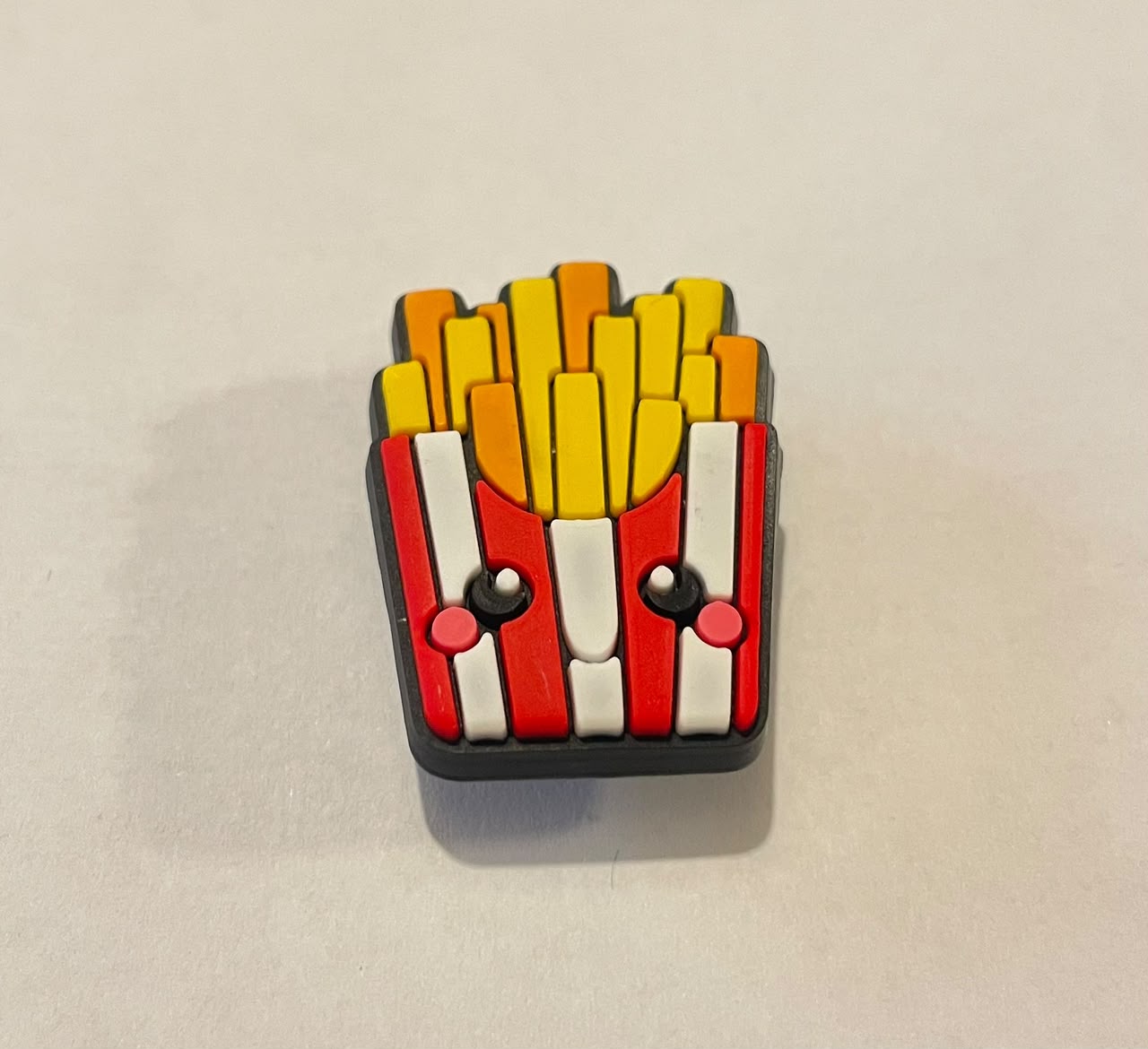 PopCase