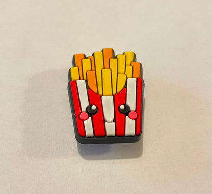PopCase Charms