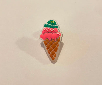 PopCase