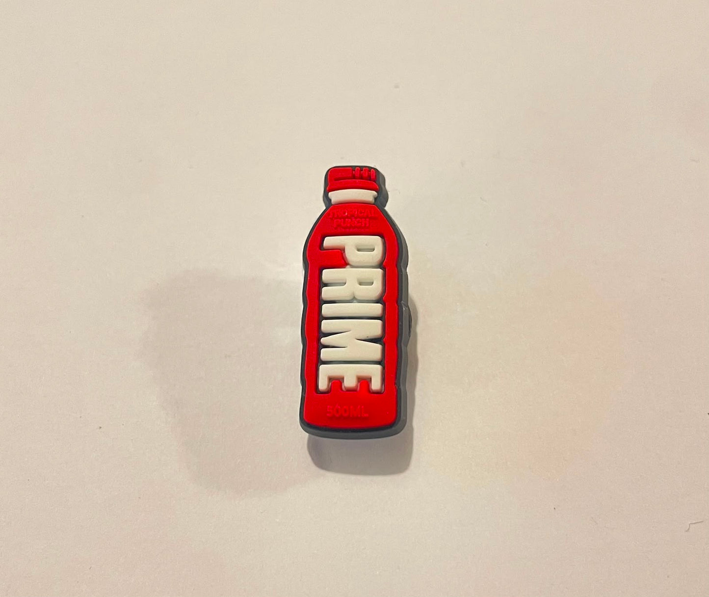PopCase