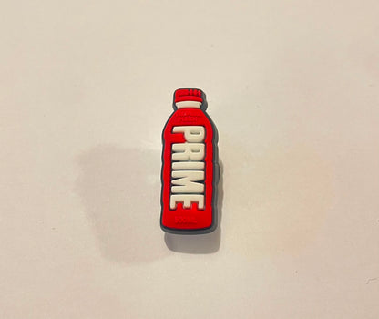 PopCase