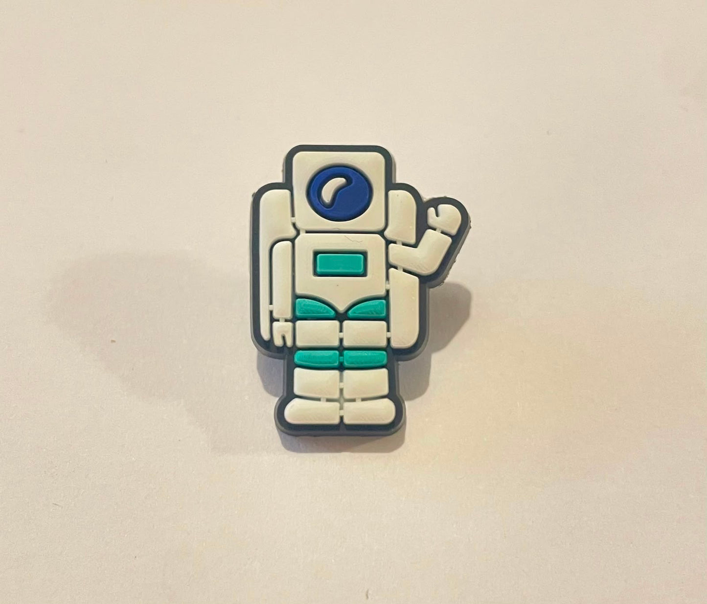 PopCase