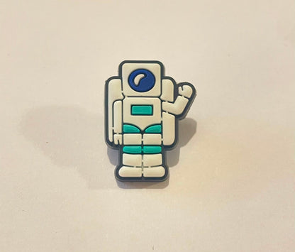 PopCase