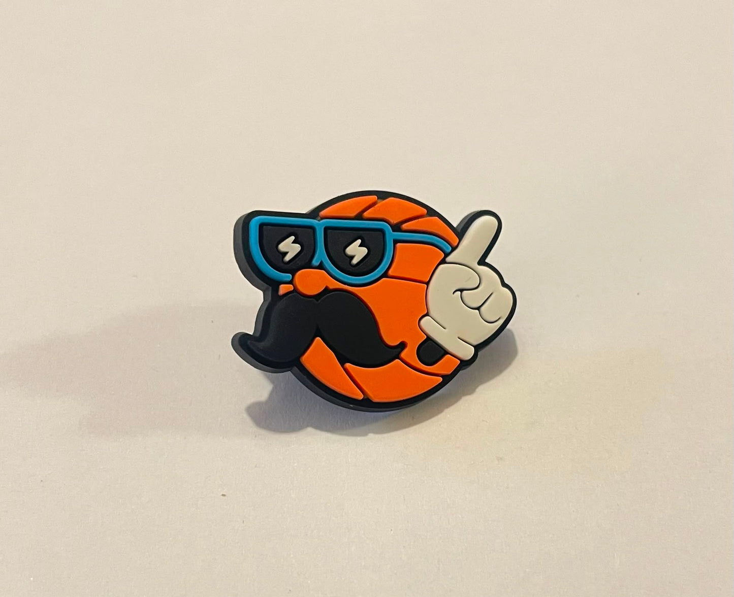 PopCase Charms