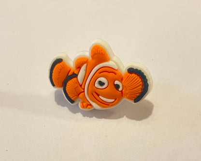 PopCase Charms