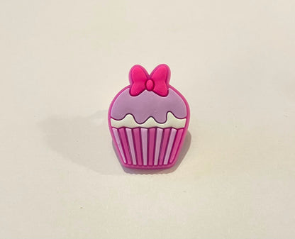 PopCase Charms