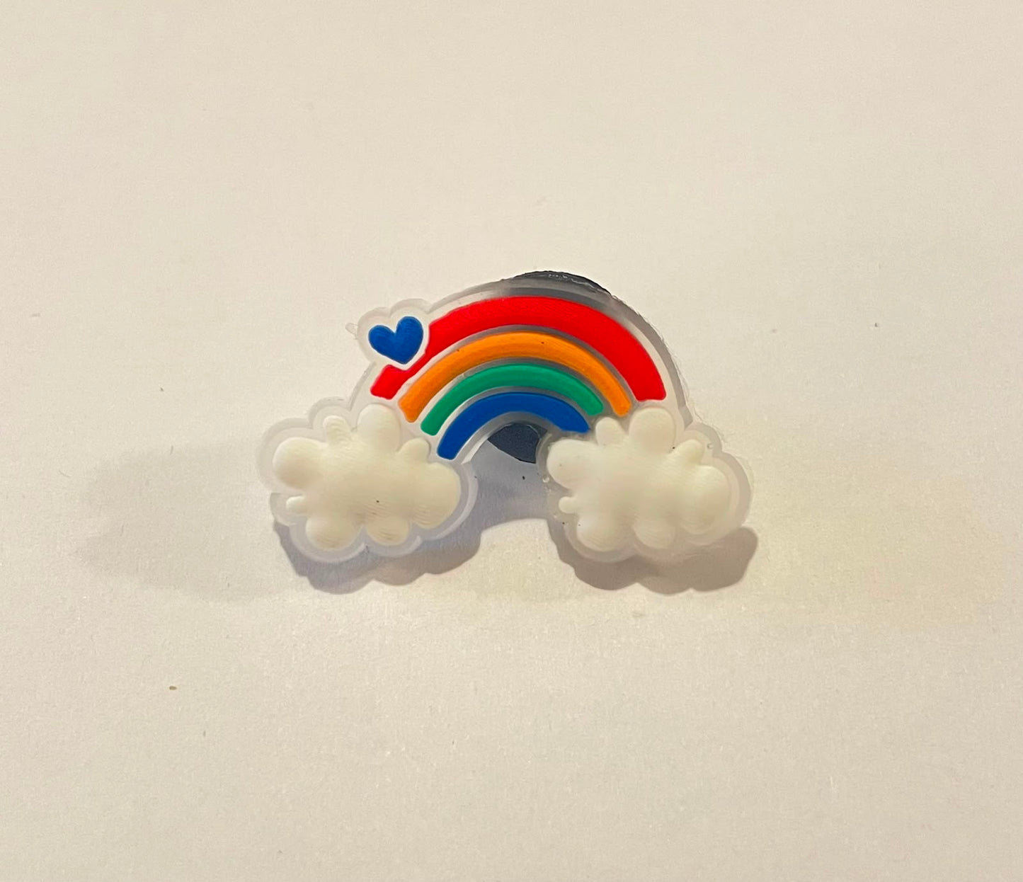 PopCase