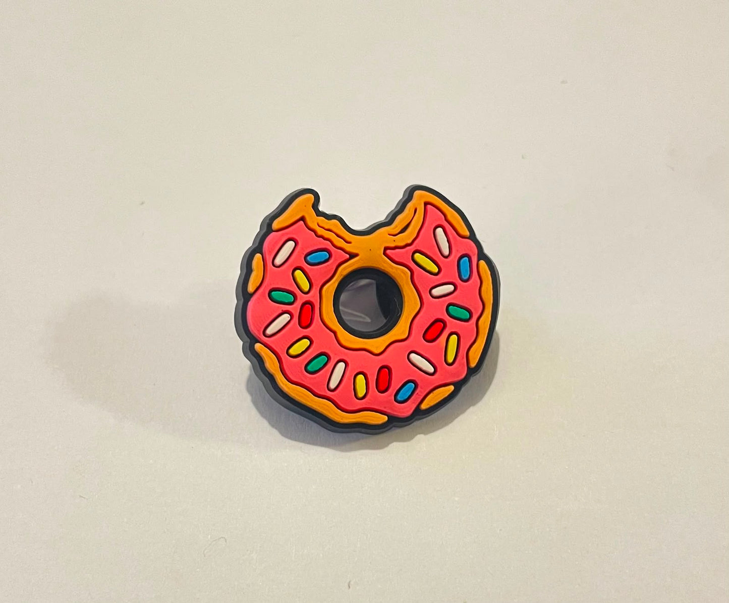 PopCase