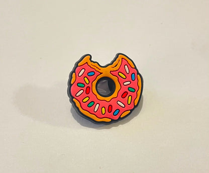 PopCase Charms