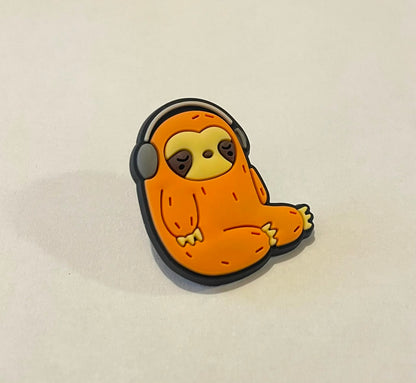 PopCase Charms