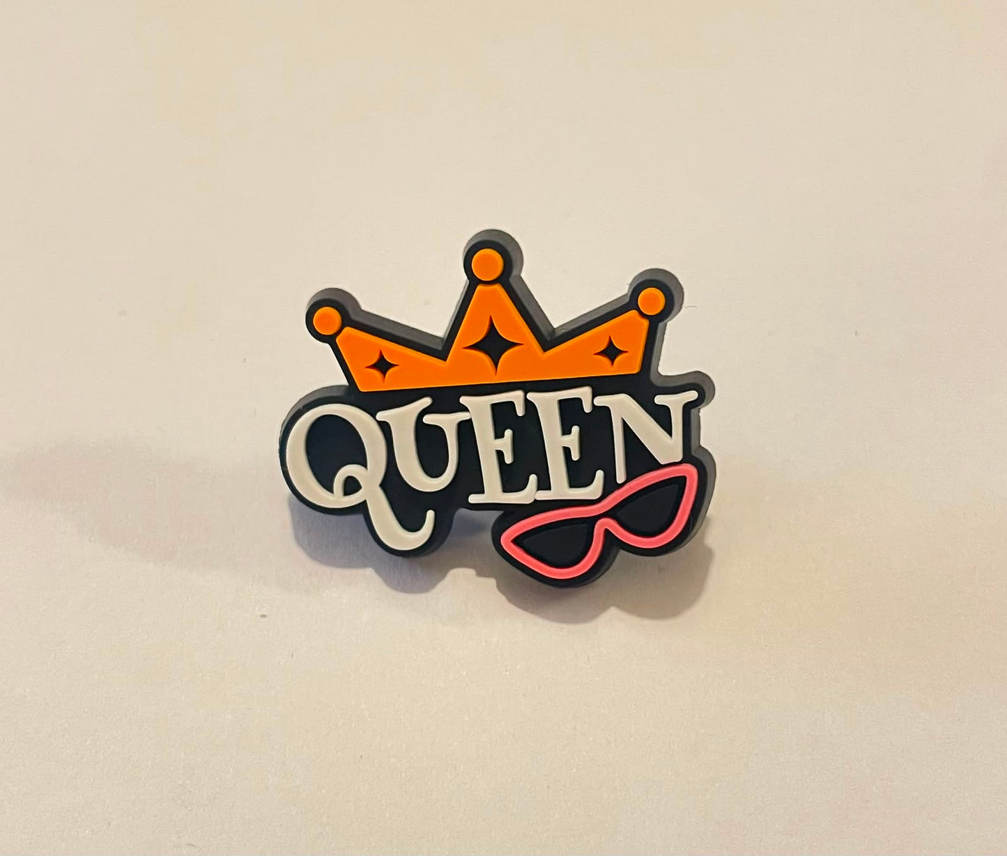 PopCase Charms