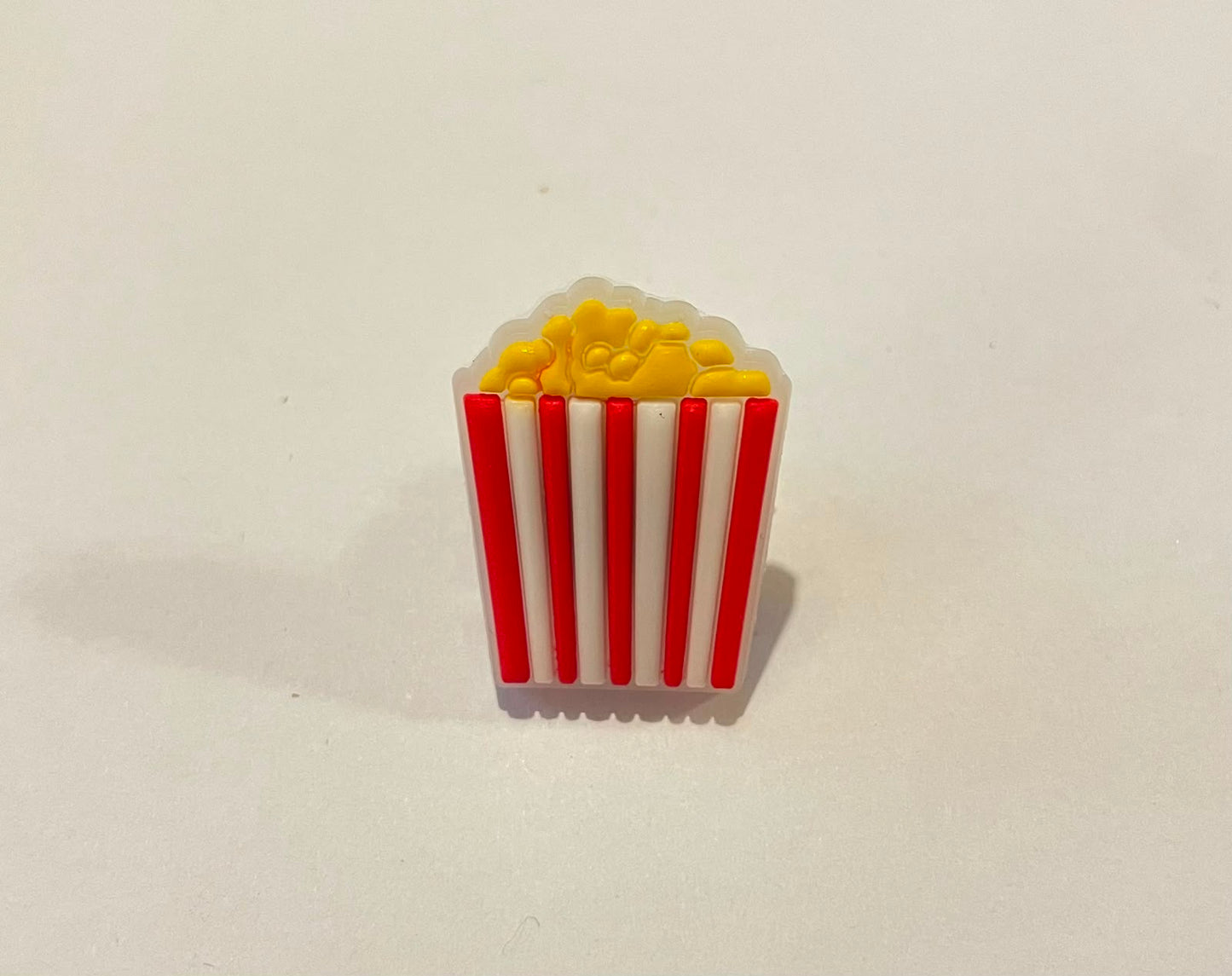 PopCase Charms