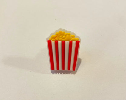 PopCase