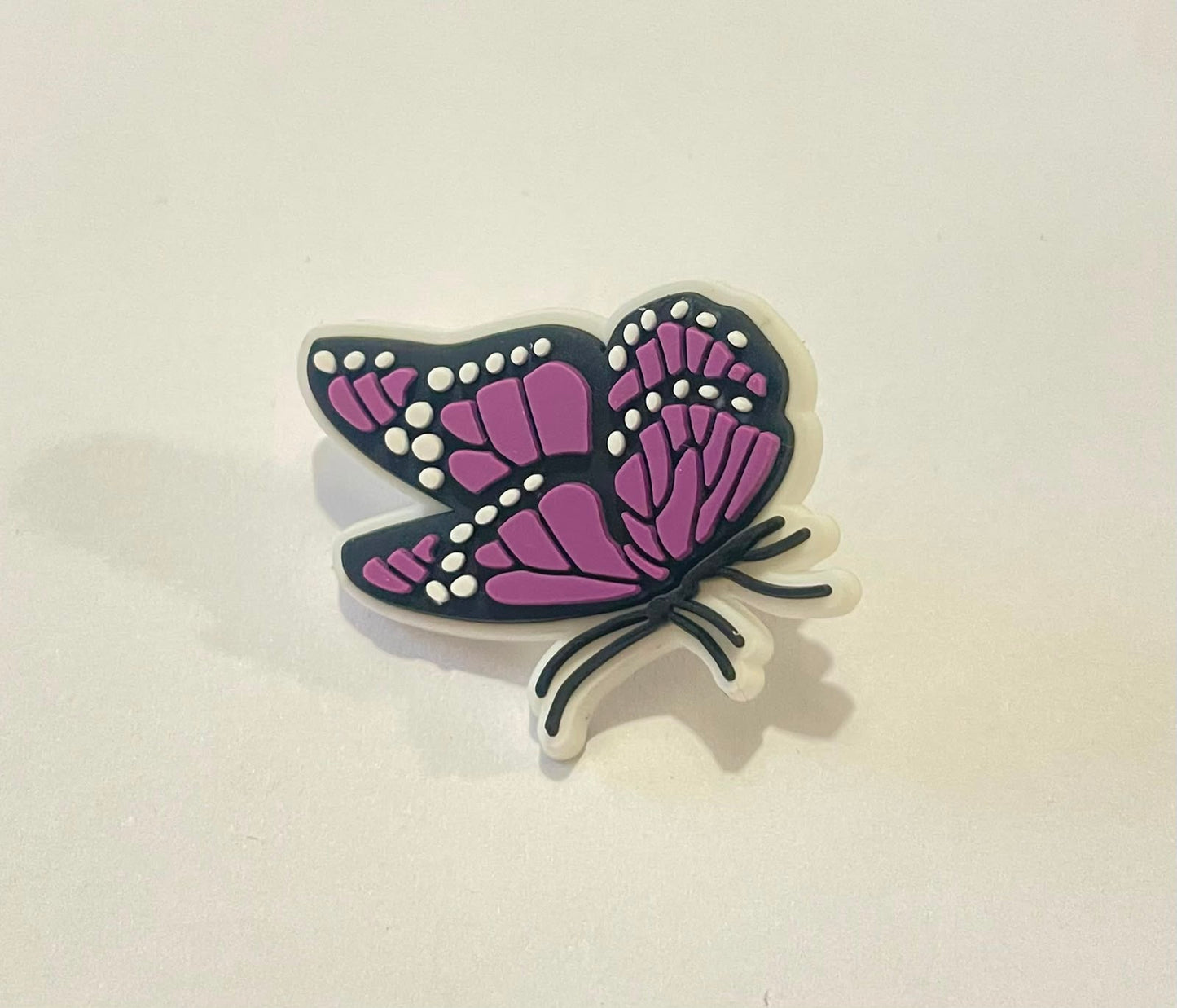 PopCase Charms