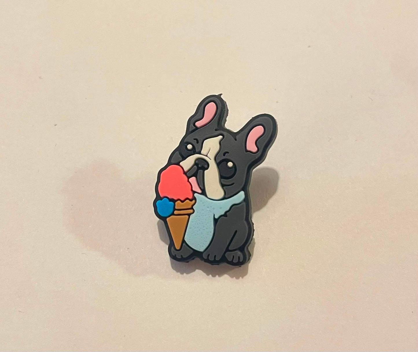 PopCase