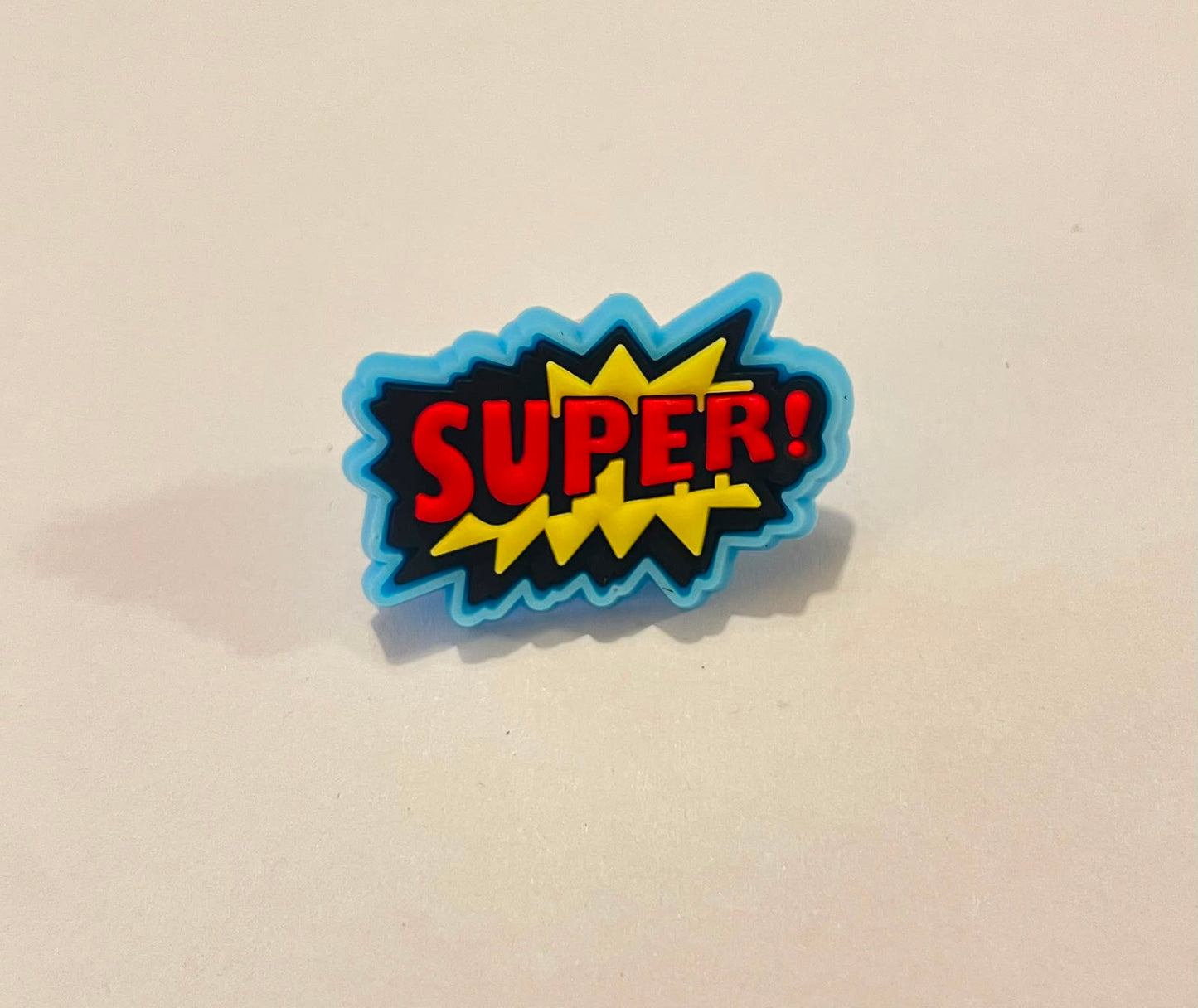 PopCase Charms