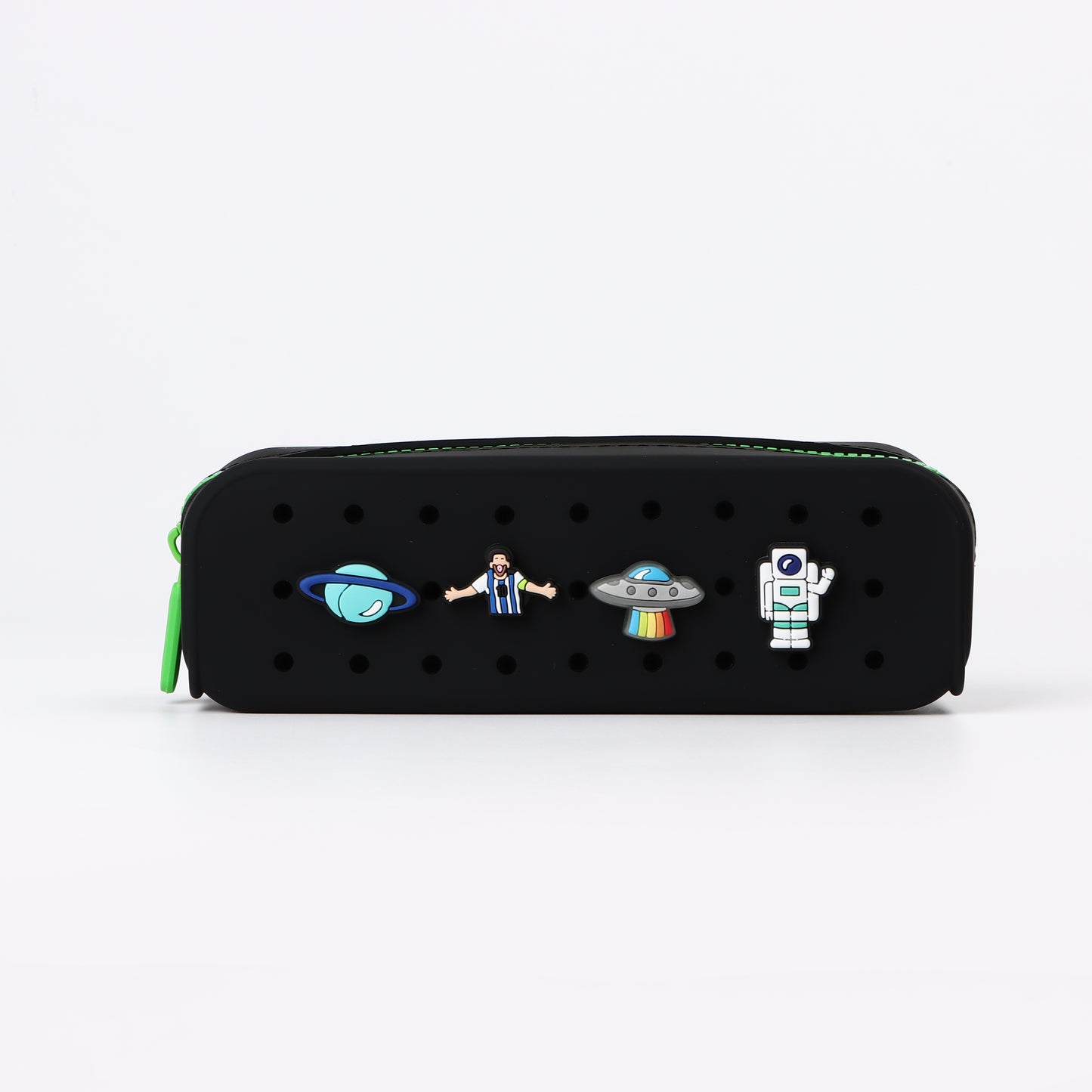 PopCase