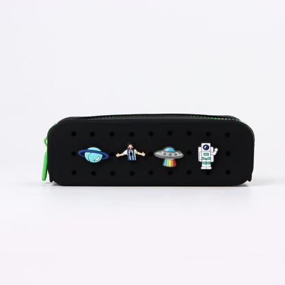 PopCase