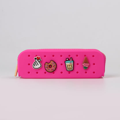 PopCase