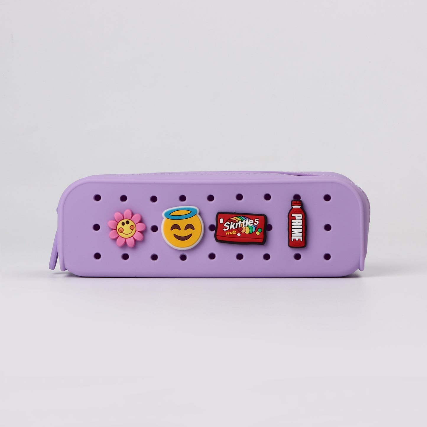 PopCase