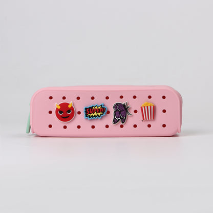 PopCase