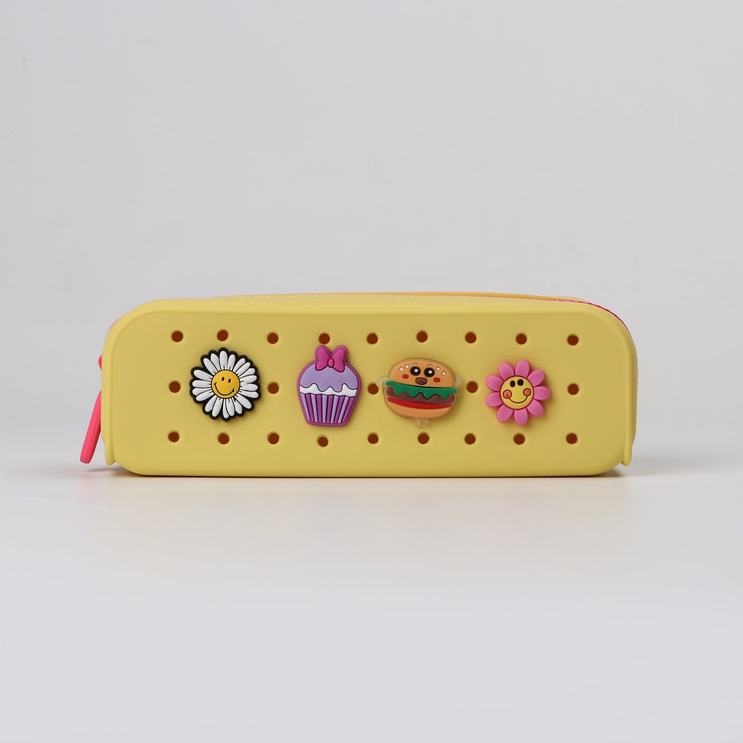 PopCase