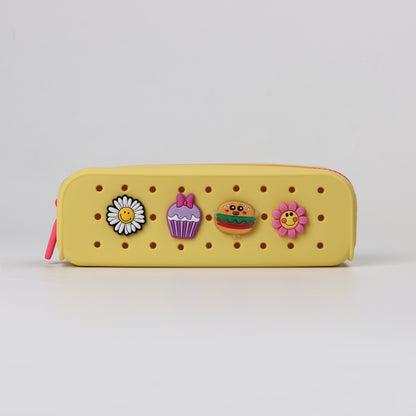 PopCase
