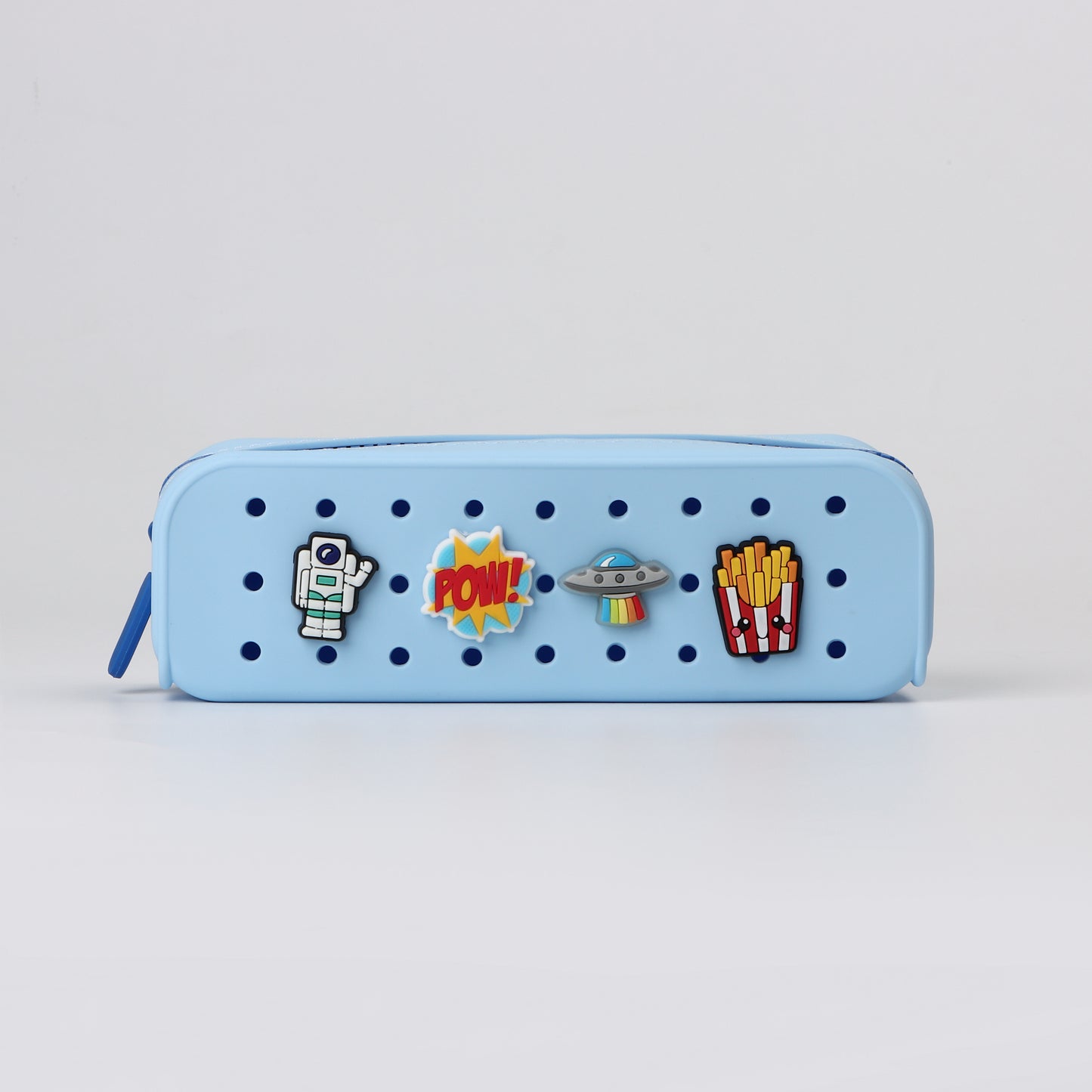 PopCase