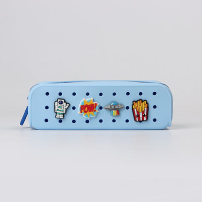 PopCase