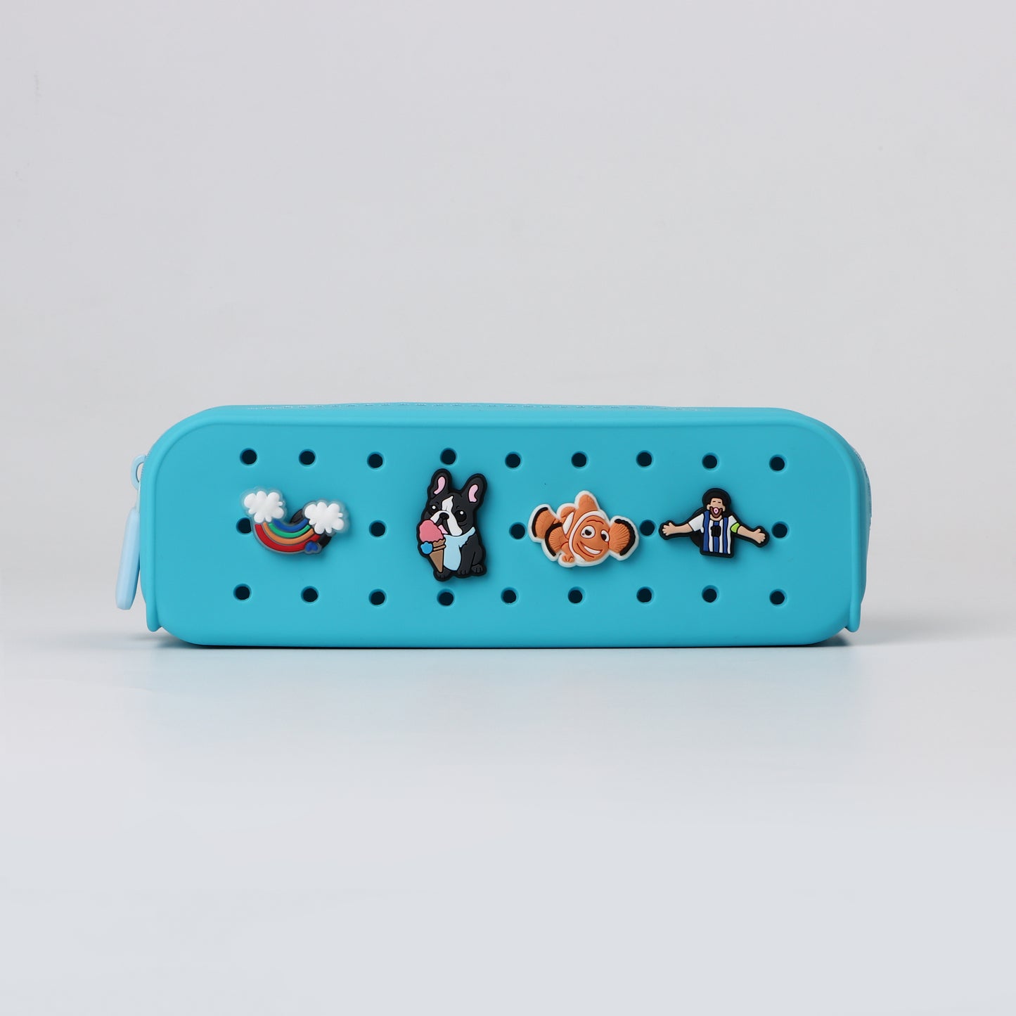 PopCase