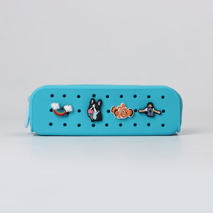 PopCase