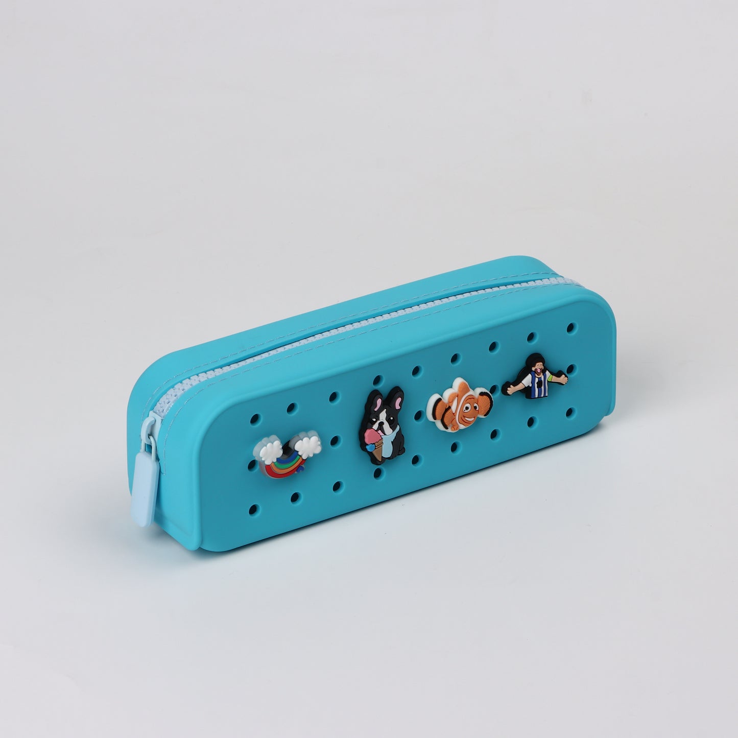 PopCase