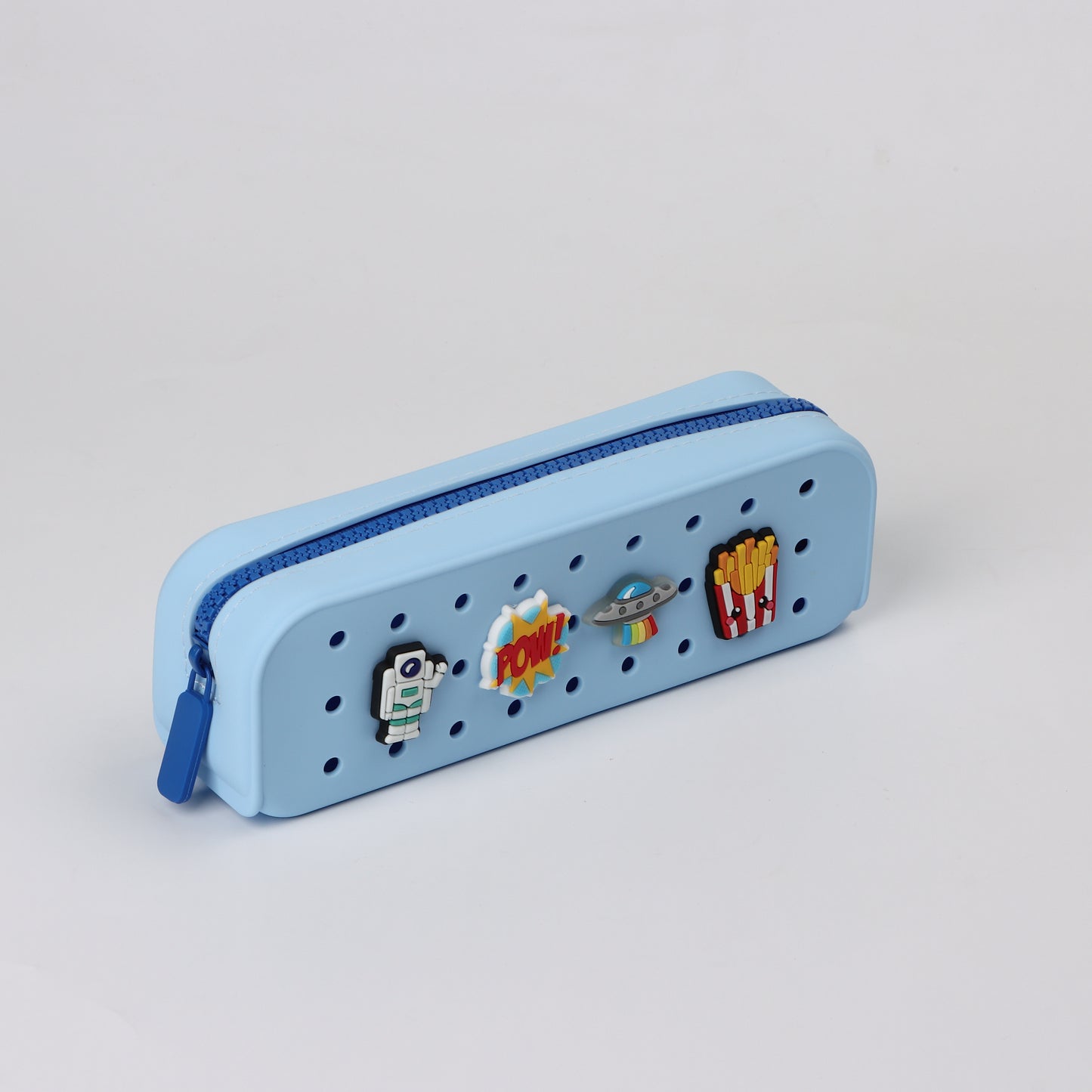 PopCase