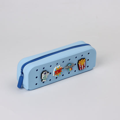 PopCase