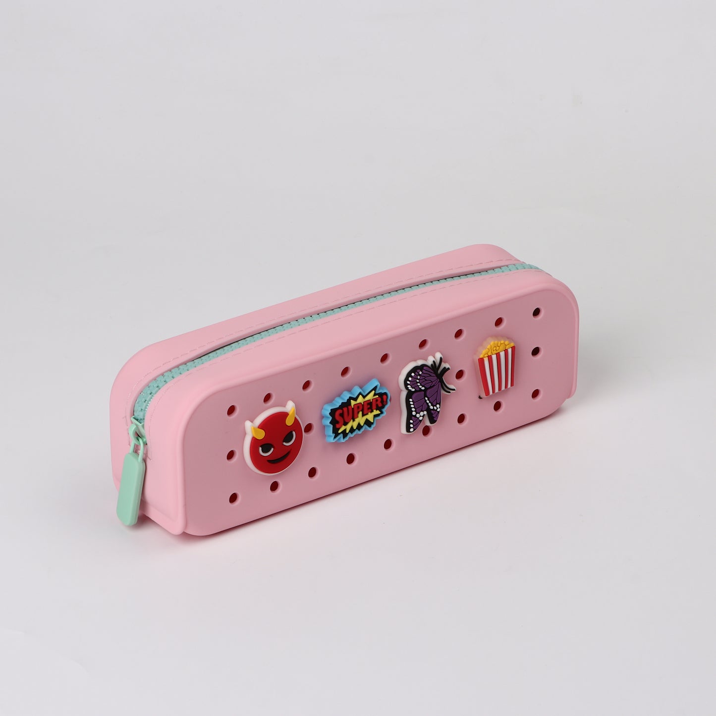 PopCase