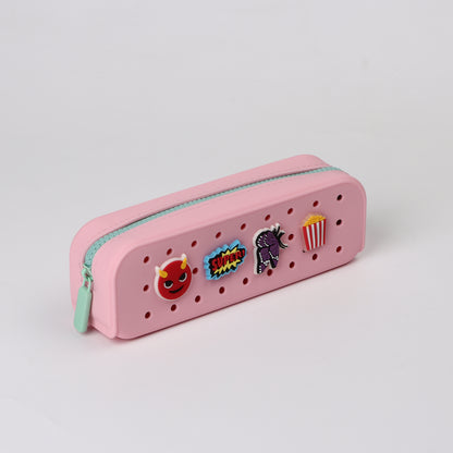 PopCase