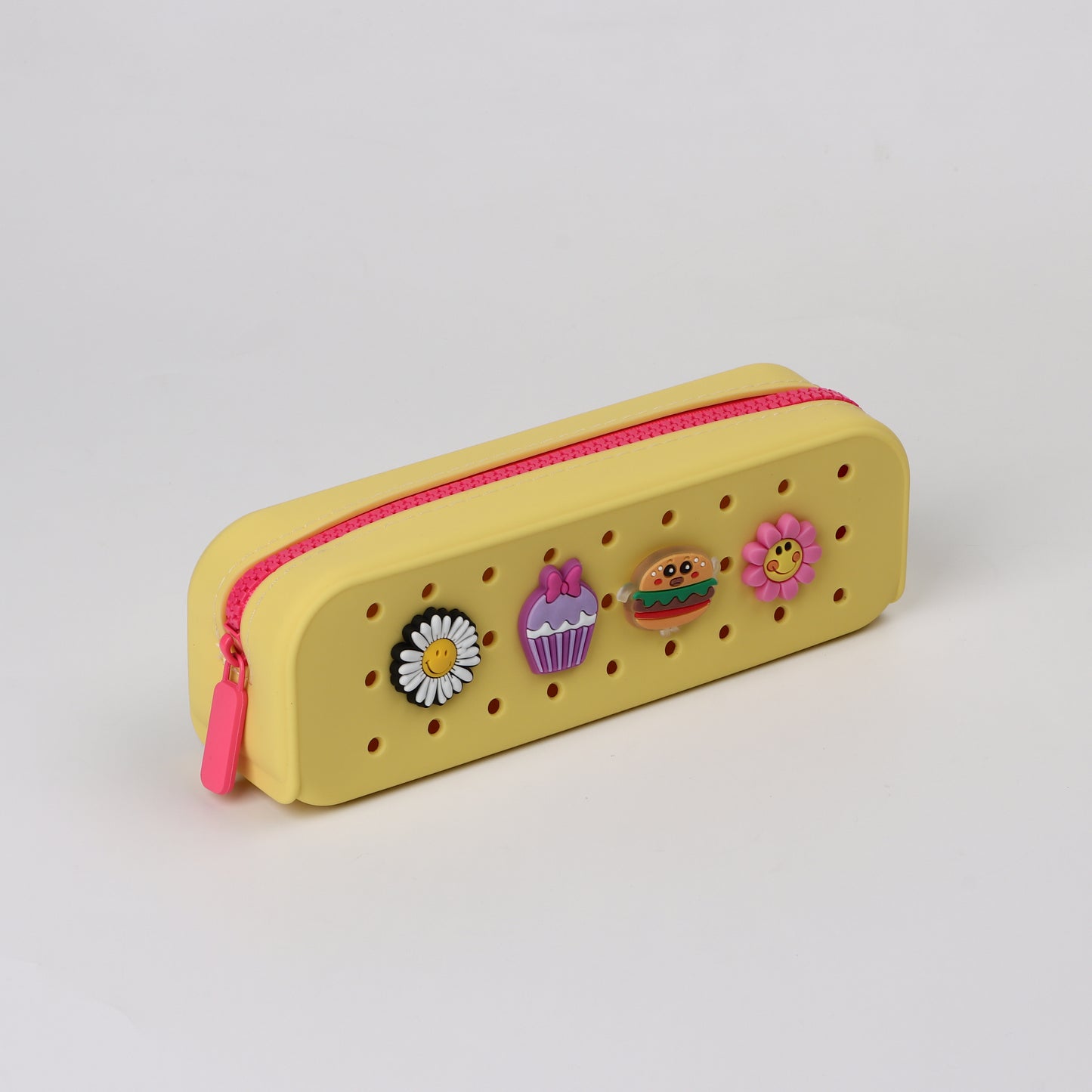 PopCase