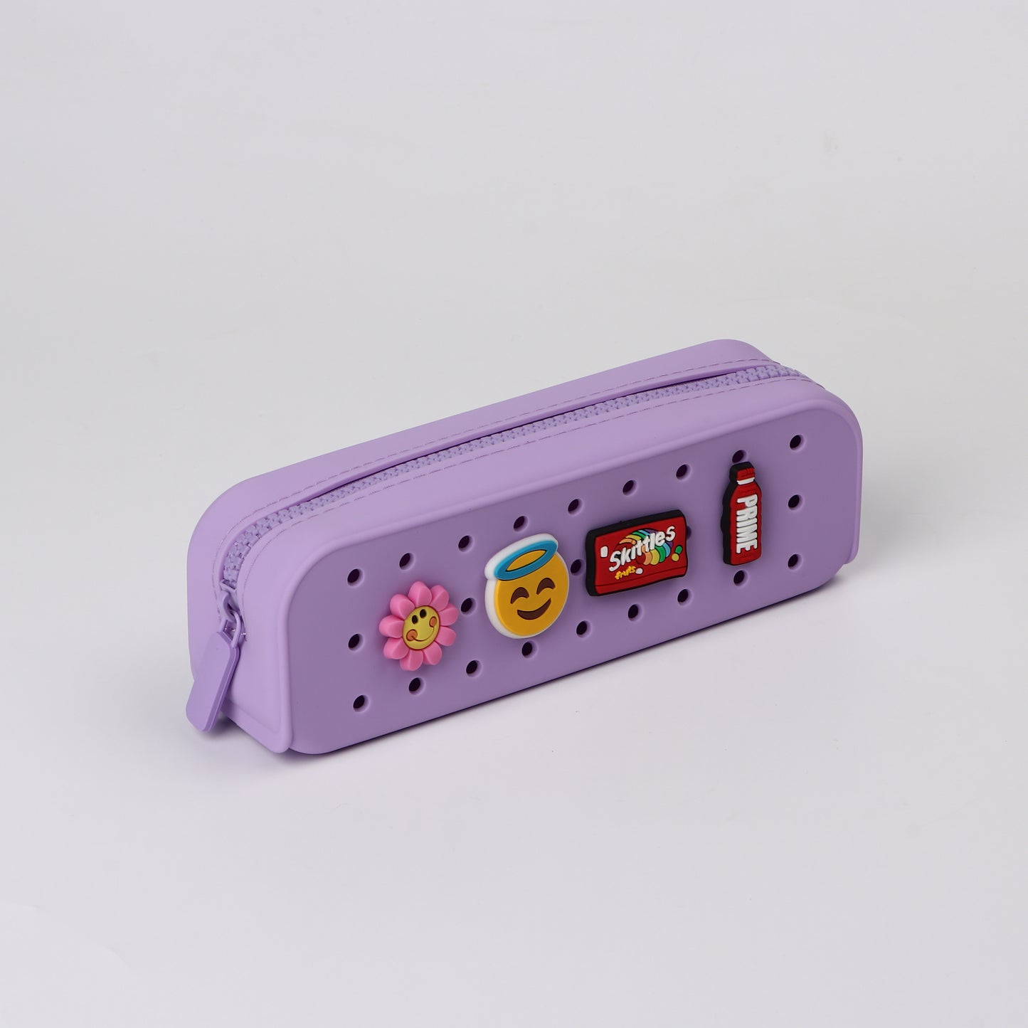 PopCase
