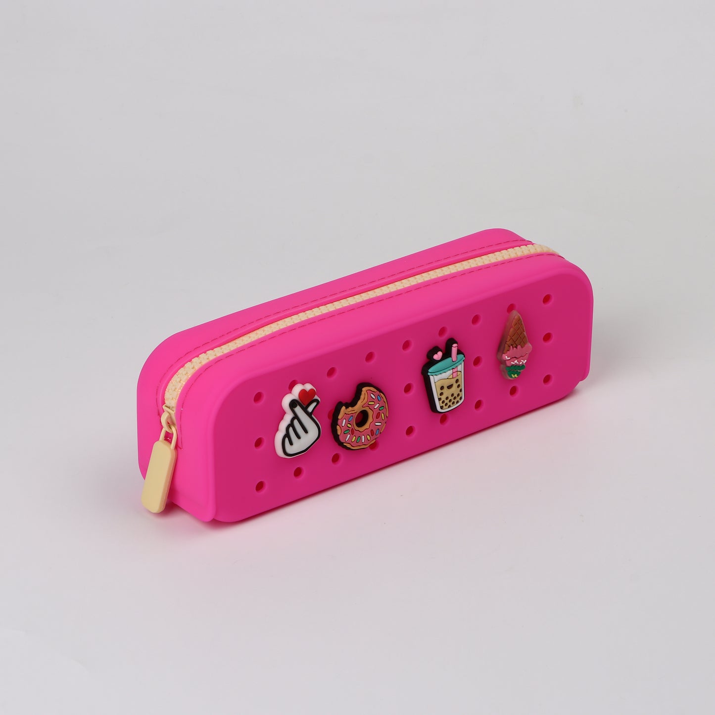 PopCase