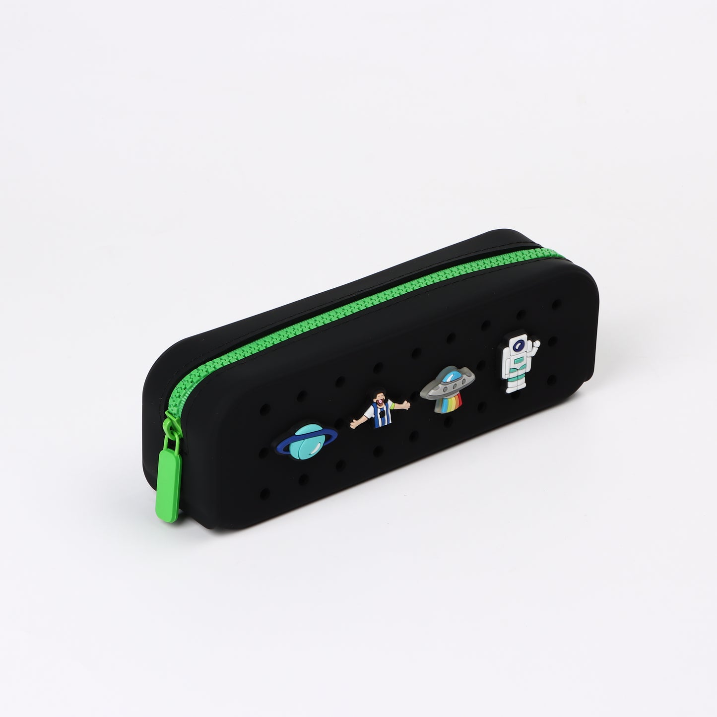 PopCase