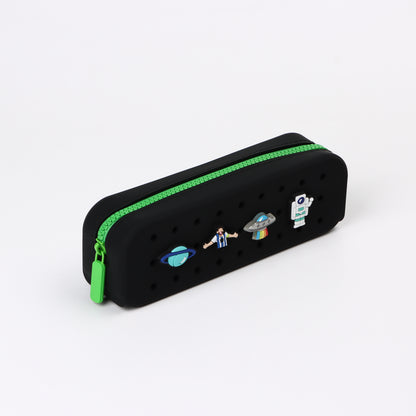 PopCase