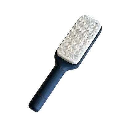 Twistie Brush